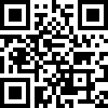 https://en.abna24.com/x9Hny