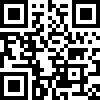 https://en.abna24.com/x5DxQ