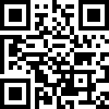 https://en.abna24.com/x4cdq