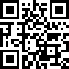 https://en.abna24.com/x5RXn