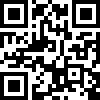 https://en.abna24.com/x7B6x