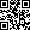 https://en.abna24.com/x5vhT