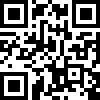 https://en.abna24.com/x5Pxj