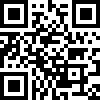 https://en.abna24.com/xkgjw