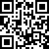 https://en.abna24.com/xjCHf