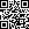 https://en.abna24.com/x78JV