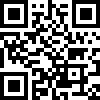 https://en.abna24.com/x9C9r