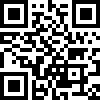 https://en.abna24.com/xjR9s