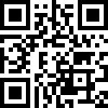 https://en.abna24.com/x3QBB