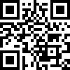 https://en.abna24.com/xfXfz
