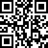 https://en.abna24.com/xfTGp