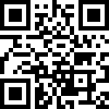 https://en.abna24.com/xbDvv
