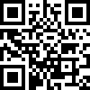 https://en.abna24.com/xjPvx