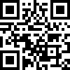 https://en.abna24.com/xjtNZ