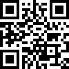 https://en.abna24.com/xhdvb