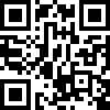 https://en.abna24.com/xbnMz