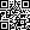 https://en.abna24.com/x4Vhx