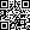 https://en.abna24.com/x8ZtH