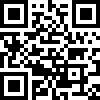 https://en.abna24.com/xkHHs