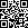 https://en.abna24.com/xky3M