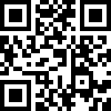 https://en.abna24.com/x9ZZh