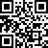 https://en.abna24.com/xkt3J