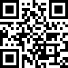 https://en.abna24.com/x8FyK