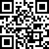 https://en.abna24.com/xgMxm