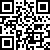 https://en.abna24.com/x4VpS