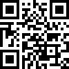 https://en.abna24.com/xfJCy