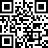 https://en.abna24.com/xdDnf