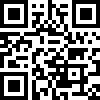 https://en.abna24.com/xd6D8