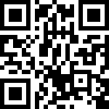 https://en.abna24.com/xgvGT