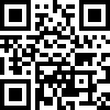 https://en.abna24.com/xjNY7