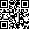 https://en.abna24.com/x4D9t