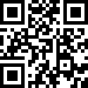 https://en.abna24.com/xhgwH
