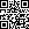 https://en.abna24.com/x5tH2