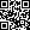https://en.abna24.com/xknnn
