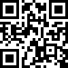 https://en.abna24.com/x93VY