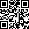 https://en.abna24.com/x95Xh