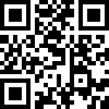https://en.abna24.com/x3JjH