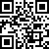 https://en.abna24.com/xgLKf