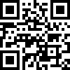 https://en.abna24.com/x5kH3