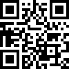 https://en.abna24.com/xcwMZ