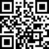 https://en.abna24.com/xht4D