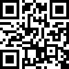 https://en.abna24.com/x7n4n