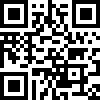 https://en.abna24.com/xkHSJ