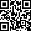 https://en.abna24.com/x9nd5