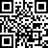 https://en.abna24.com/xkcvx