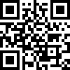 https://en.abna24.com/xfJxb